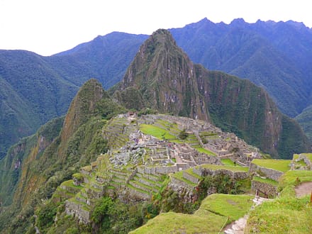 Peru Aktiv erleben 5