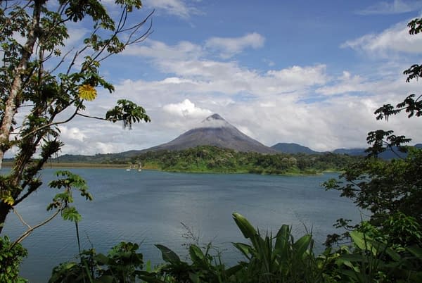Costa Rica mit privatem Guide erkunden 10